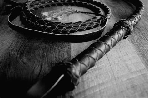 A beginner's guide to spanking: Everything you need to know.